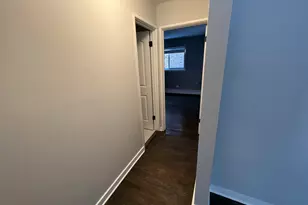 4801 N Ridgeway Ave, Chicago, IL 60625 - Photo 5