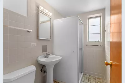 11053 Mandel Avenue, Westchester, IL 60154 - Photo 17