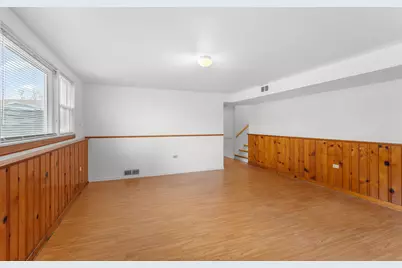 11053 Mandel Avenue, Westchester, IL 60154 - Photo 19