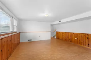 11053 Mandel Ave, Westchester, IL 60154 - Photo 19