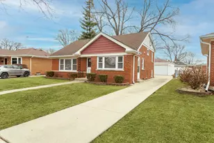 11053 Mandel Ave, Westchester, IL 60154 - Photo 3