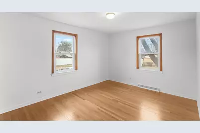 11053 Mandel Avenue, Westchester, IL 60154 - Photo 11