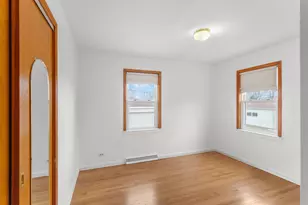 11053 Mandel Ave, Westchester, IL 60154 - Photo 15