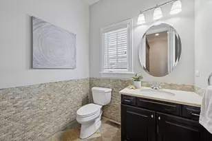 4047 Howard Ave, Western Springs, IL 60558 - Photo 39