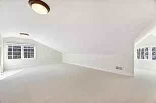 4047 Howard Ave, Western Springs, IL 60558 - Photo 37