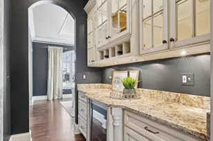 4047 Howard Ave, Western Springs, IL 60558 - Photo 5