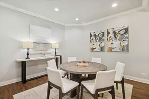 4047 Howard Ave, Western Springs, IL 60558 - Photo 21