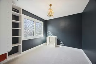 4047 Howard Ave, Western Springs, IL 60558 - Photo 31