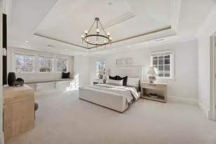 4047 Howard Ave, Western Springs, IL 60558 - Photo 27