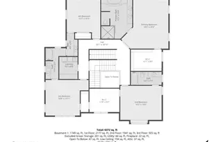 4047 Howard Ave, Western Springs, IL 60558 - Photo 45