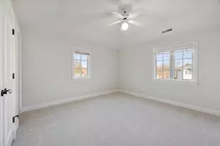 4047 Howard Ave, Western Springs, IL 60558 - Photo 33