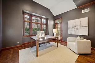 4047 Howard Ave, Western Springs, IL 60558 - Photo 15