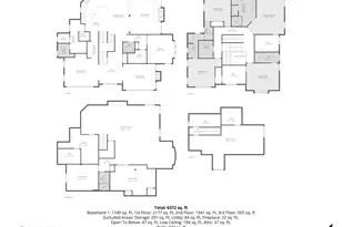 4047 Howard Ave, Western Springs, IL 60558 - Photo 43