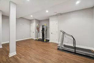 4047 Howard Ave, Western Springs, IL 60558 - Photo 23