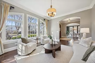 4047 Howard Ave, Western Springs, IL 60558 - Photo 7