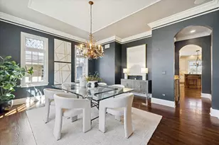 4047 Howard Ave, Western Springs, IL 60558 - Photo 3