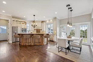 4047 Howard Ave, Western Springs, IL 60558 - Photo 9