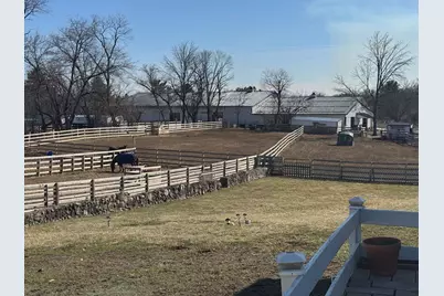 708 S Rose Farm Road, Woodstock, IL 60098 - Photo 89