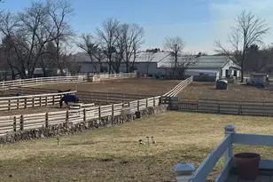 708 S Rose Farm Rd, Woodstock, IL 60098 - Photo 89