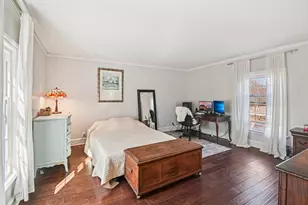 708 S Rose Farm Rd, Woodstock, IL 60098 - Photo 43