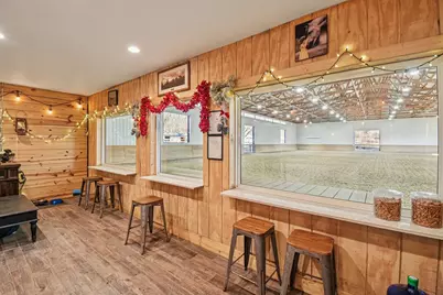 708 S Rose Farm Road, Woodstock, IL 60098 - Photo 67