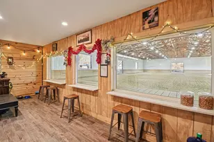 708 S Rose Farm Rd, Woodstock, IL 60098 - Photo 67