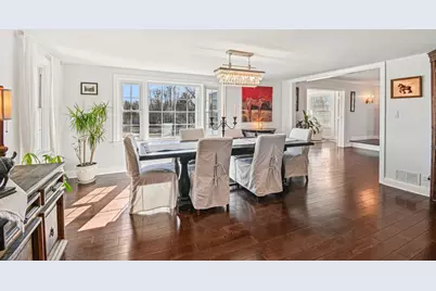 708 S Rose Farm Road, Woodstock, IL 60098 - Photo 15