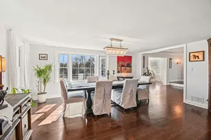 708 S Rose Farm Rd, Woodstock, IL 60098 - Photo 15