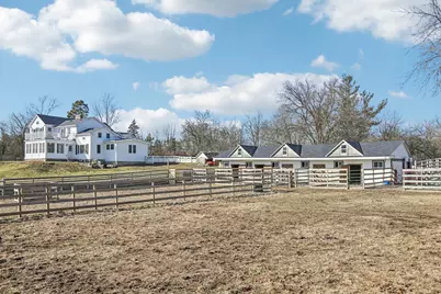 708 S Rose Farm Road, Woodstock, IL 60098 - Photo 79