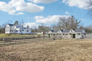 708 S Rose Farm Rd, Woodstock, IL 60098 - Photo 79