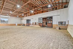 708 S Rose Farm Rd, Woodstock, IL 60098 - Photo 71