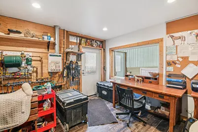 708 S Rose Farm Road, Woodstock, IL 60098 - Photo 75