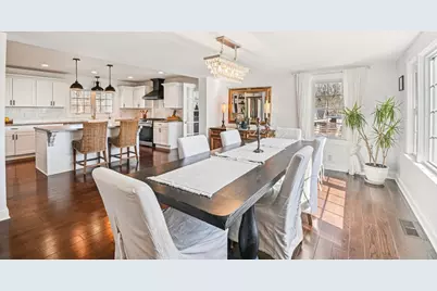 708 S Rose Farm Road, Woodstock, IL 60098 - Photo 17