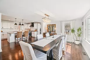 708 S Rose Farm Rd, Woodstock, IL 60098 - Photo 17