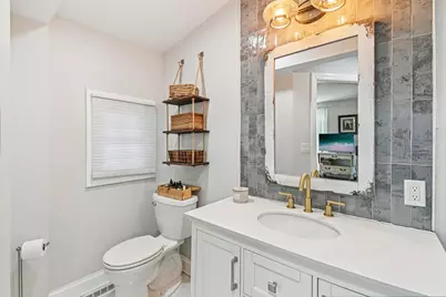 708 S Rose Farm Road, Woodstock, IL 60098 - Photo 29