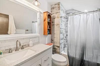 708 S Rose Farm Road, Woodstock, IL 60098 - Photo 59