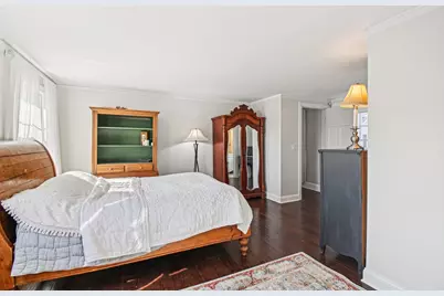 708 S Rose Farm Road, Woodstock, IL 60098 - Photo 33