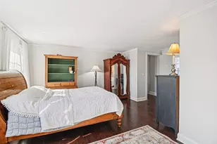 708 S Rose Farm Rd, Woodstock, IL 60098 - Photo 33