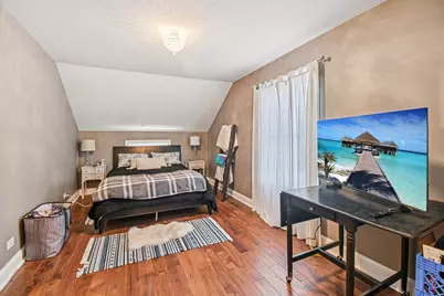 708 S Rose Farm Road, Woodstock, IL 60098 - Photo 57