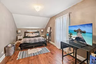 708 S Rose Farm Rd, Woodstock, IL 60098 - Photo 57