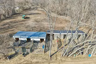 708 S Rose Farm Rd, Woodstock, IL 60098 - Photo 97