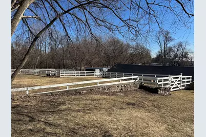 708 S Rose Farm Road, Woodstock, IL 60098 - Photo 83