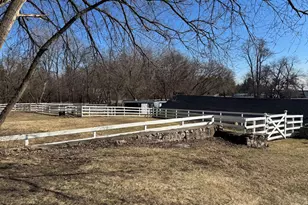 708 S Rose Farm Rd, Woodstock, IL 60098 - Photo 83