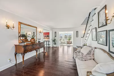 708 S Rose Farm Road, Woodstock, IL 60098 - Photo 3