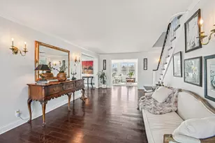 708 S Rose Farm Rd, Woodstock, IL 60098 - Photo 3