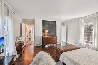 708 S Rose Farm Road, Woodstock, IL 60098 - Photo 45