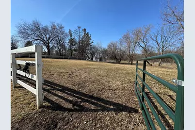 708 S Rose Farm Road, Woodstock, IL 60098 - Photo 85