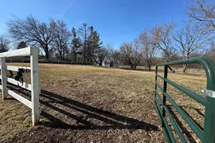 708 S Rose Farm Rd, Woodstock, IL 60098 - Photo 85