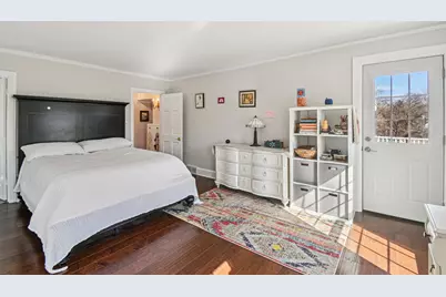 708 S Rose Farm Road, Woodstock, IL 60098 - Photo 39