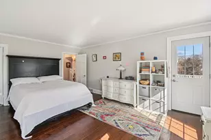 708 S Rose Farm Rd, Woodstock, IL 60098 - Photo 39